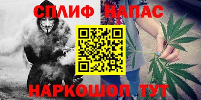 mdpv Беслан