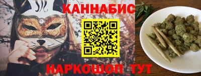 прущие крисы Берёзовский